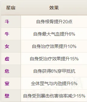 ���꽭��(���������Ϸ)
