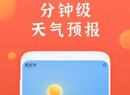 ֪��������(������������)