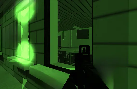 cqb��������Ÿ���2026�ٷ����°汾