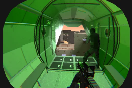 cqb��������Ÿ���2026�ٷ����°汾