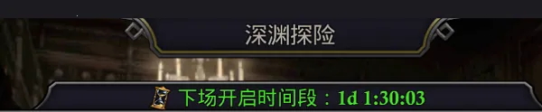 ����¡֮�����ְ氲׿���ֻ���