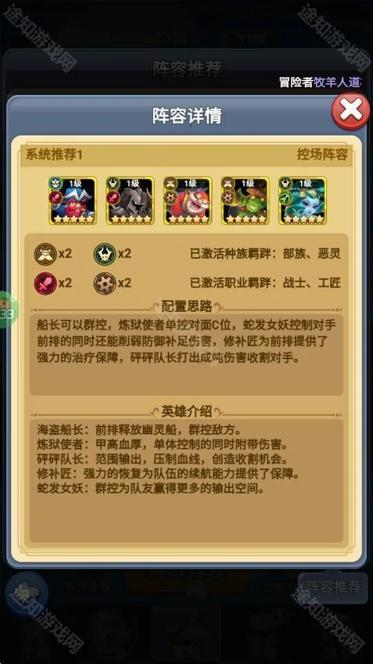 ��������2026���ذ�װ