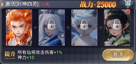 ��������2026���ذ�װ