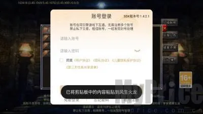 ��������2026�ٷ����°汾