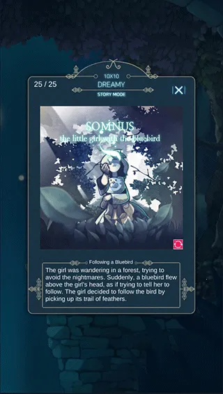 Somnus��׿���ֻ���
