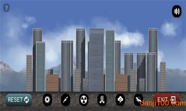 ����ģ������׿���ֻ���