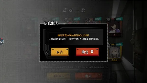 �ҽ�ս��(�յ�����ս����Ϸ)