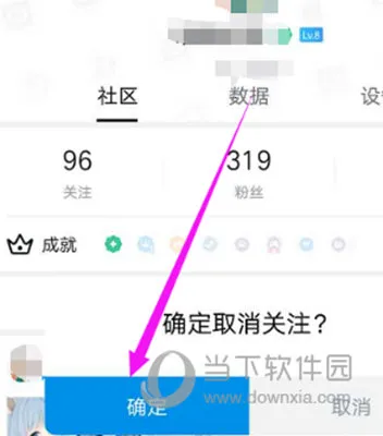 С�ں�2026���ذ�װ