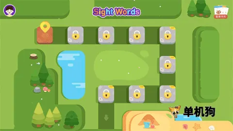 ��Ȼƴ��(Ӣ��ѧϰ����)