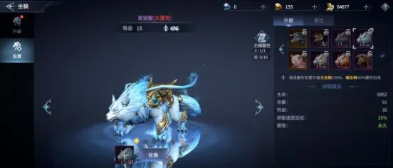 �������2026�ٷ����°汾