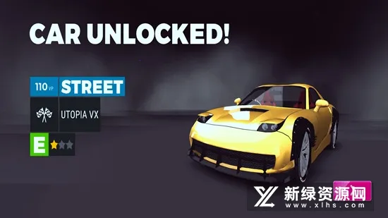 Race Max Pro2026���°汾
