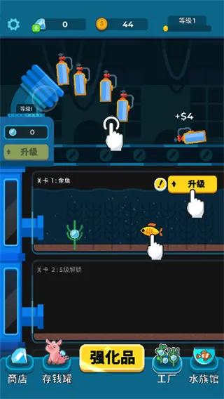 ������2026���°汾