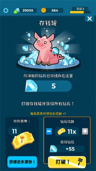 ������2026���°汾
