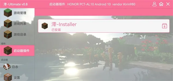 �ҵ��������꺧��(����ð������)