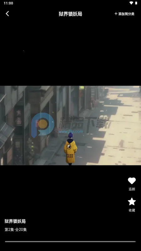 ȫ�����翴�̾�(�������̾�)