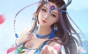�����簲׿���ֻ���