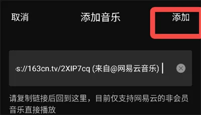 岛安卓版手机版 岛安卓版手机版