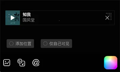 岛安卓版手机版 岛安卓版手机版