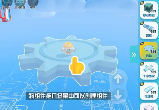�����ɶ�(���澺����Ϸ)