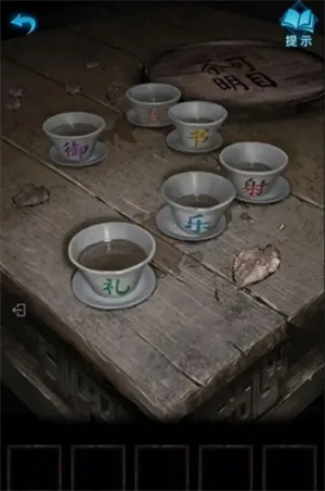 ֽ����3ԧ��ծ(�ֲ���������)