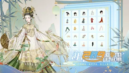 ������2026�ٷ����°汾