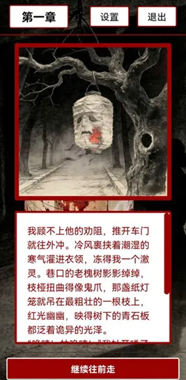 �ĵ���2026���°汾