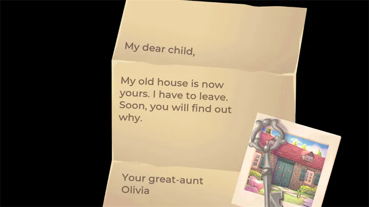 è���Ԯ���°�׿���ֻ���
