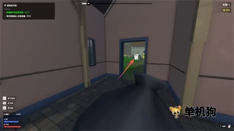 ��ʬĹ��ģ����(Ĺ԰������Ϸ)