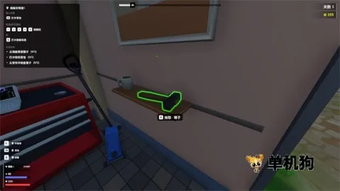 ��ʬĹ��ģ���� ��8��ͼ