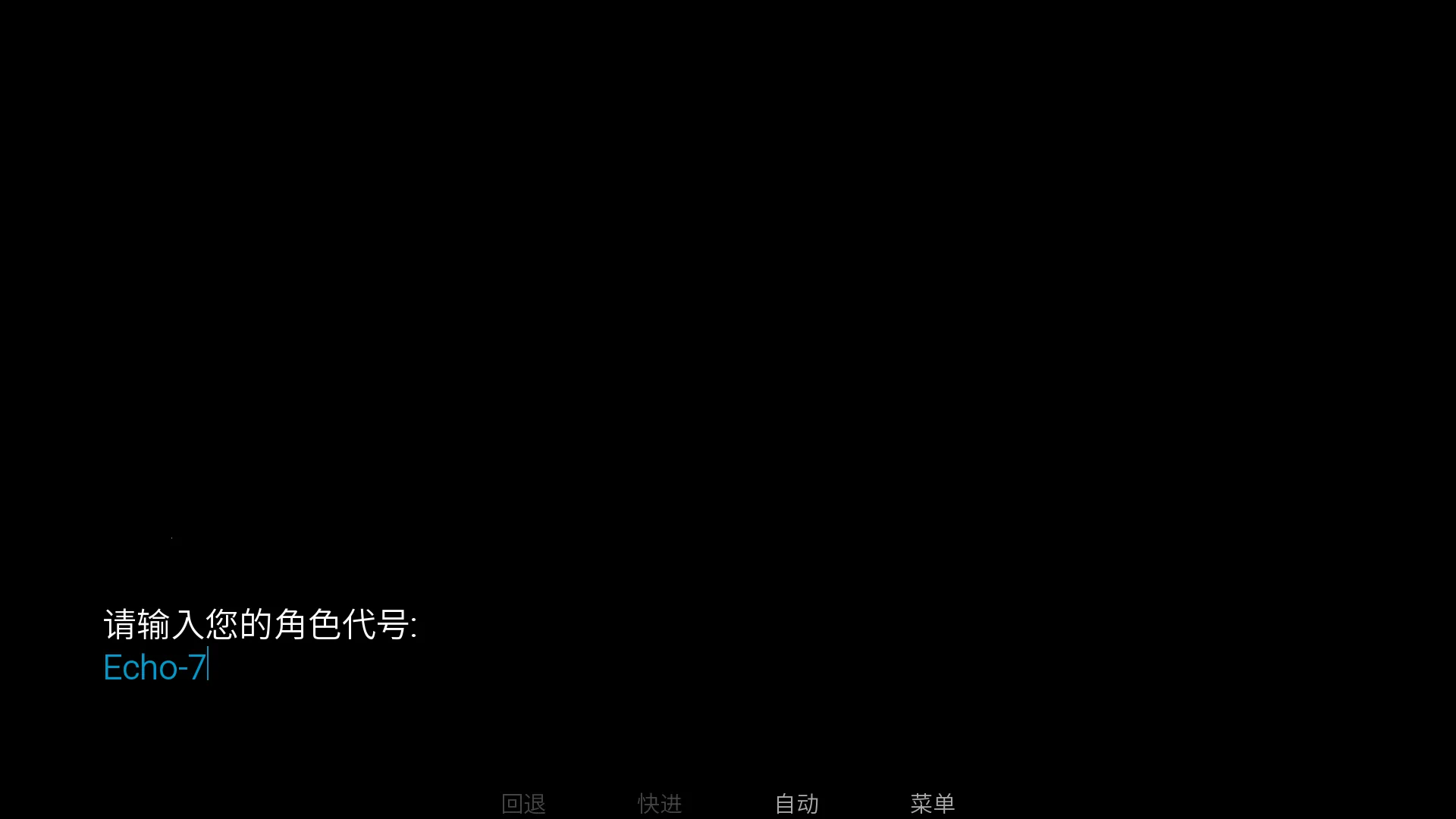 �깰���ͬ�˰氲׿���ֻ���
