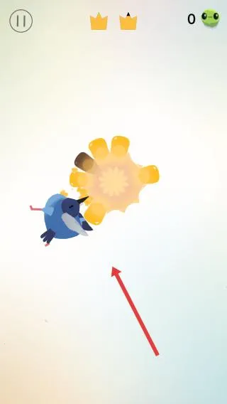 pigeon���ĸ���