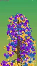 ��ת֮��2026���ذ�װ