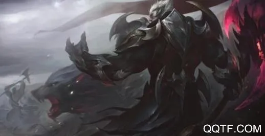 魔方经典版(魔方解谜游戏) 魔方经典版(魔方解谜游戏)