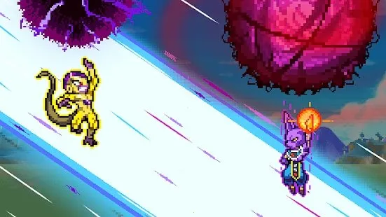 Legend Fighter2026下载安装 Legend Fighter2026下载安装