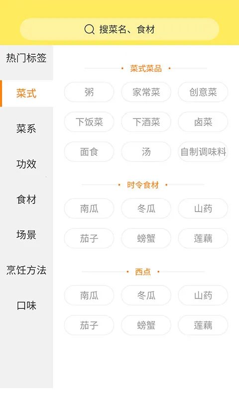 ���˴���2026���°汾