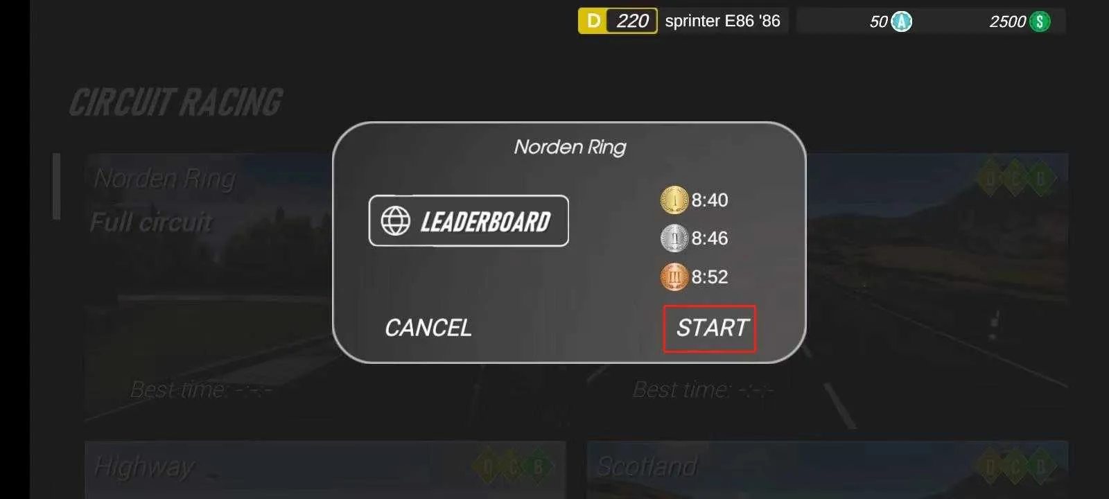 apex�������޽�Ұ�