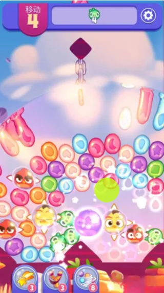 ��36��ͨ�ع�����ͼ5