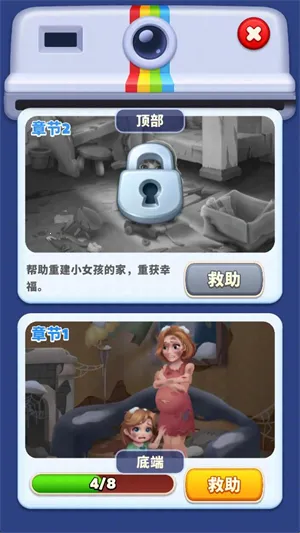 ů�����������޽��