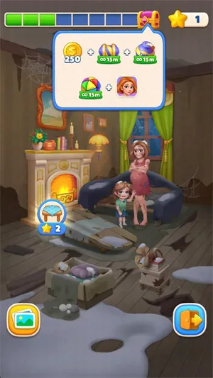 ů�����������޽��