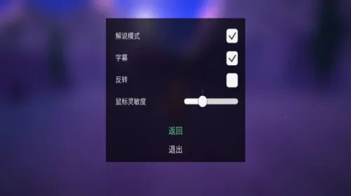 ��һ������׿���ֻ���