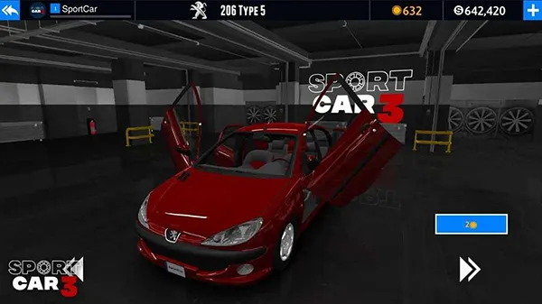 ����ģ���ʻ3�ƽ������