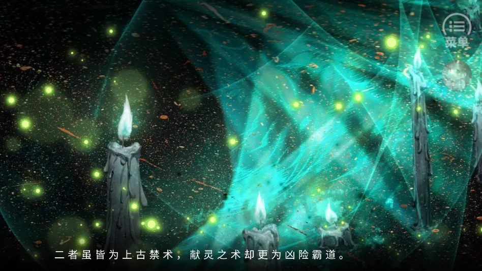 δ�ɳ��������ڽ���ָ��2026���°汾