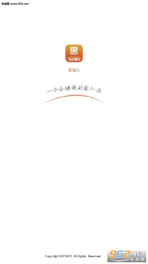 �����������ֻ���
