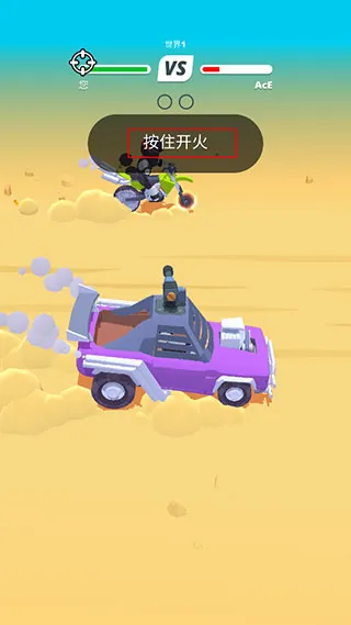 ɳĮ��ʿ���޳�Ʊ����