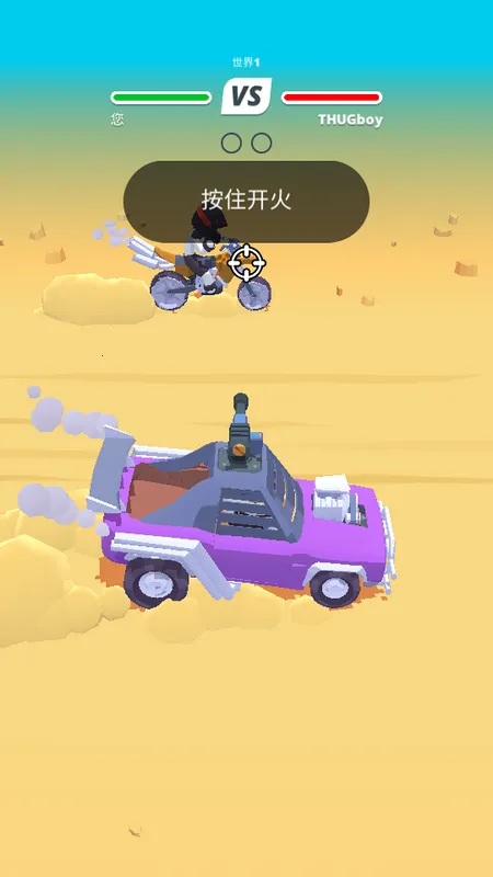 ɳĮ��ʿ���޳�Ʊ����