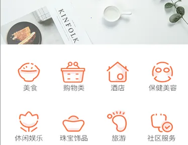 ���(��ֽapp)