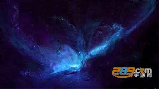 eclipse guide2026���ذ�װ