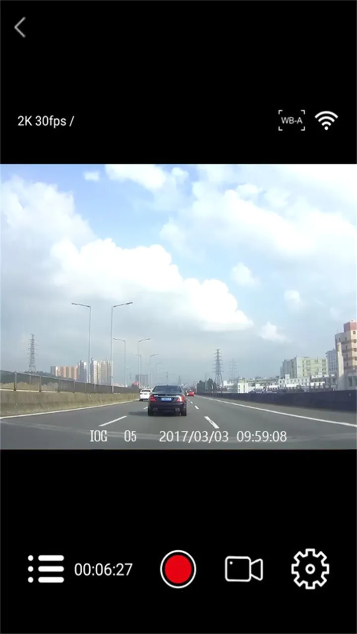 Roadcam2026���ذ�װ