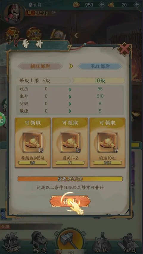 �������2026�ٷ����°汾