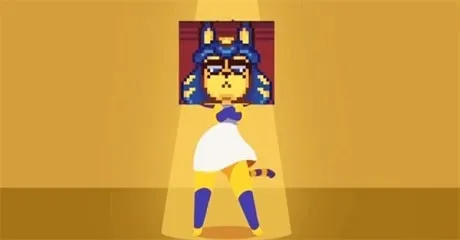 Neko Touch(ץè�ֻ���Ϸ)